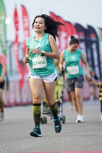 BIB: 52406
                            <button type="button" onclick="openModal(10523236)" class="btn btn-primary btn-sm float-right btn-popup" data-toggle="modal" data-target=".modal-high-quality">
                        <i class="fas fa-shopping-cart"></i> Add to Cart
                    </button>
                                            <button type="button" onclick="isThisMe(10523236, true)" class="btn btn-success btn-sm float-right btn-popup btn-isme hidden" data-toggle="tooltip" data-placement="bottom" title="นี่คือรูปของคุณใช่ไหม คลิกที่นี่เพื่อเอาเข้าอัลบั้ม">
                        <i class="fas fa-plus"></i> Add to album
                    </button>
                    <button type="button" onclick="isThisMe(10523236, false)" class="btn btn-warning btn-sm float-right btn-popup btn-isnotme hidden">
                        <i class="fas fa-ban"></i> Remove from album
                    </button>
