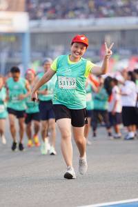 BIB: 53137
                            <button type="button" onclick="openModal(10488917)" class="btn btn-primary btn-sm float-right btn-popup" data-toggle="modal" data-target=".modal-high-quality">
                        <i class="fas fa-shopping-cart"></i> Add to Cart
                    </button>
                                            <button type="button" onclick="isThisMe(10488917, true)" class="btn btn-success btn-sm float-right btn-popup btn-isme hidden" data-toggle="tooltip" data-placement="bottom" title="นี่คือรูปของคุณใช่ไหม คลิกที่นี่เพื่อเอาเข้าอัลบั้ม">
                        <i class="fas fa-plus"></i> Add to album
                    </button>
                    <button type="button" onclick="isThisMe(10488917, false)" class="btn btn-warning btn-sm float-right btn-popup btn-isnotme hidden">
                        <i class="fas fa-ban"></i> Remove from album
                    </button>