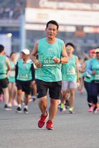 BIB: 5030
                            <button type="button" onclick="openModal(10494892)" class="btn btn-primary btn-sm float-right btn-popup" data-toggle="modal" data-target=".modal-high-quality">
                        <i class="fas fa-shopping-cart"></i> Add to Cart
                    </button>
                                            <button type="button" onclick="isThisMe(10494892, true)" class="btn btn-success btn-sm float-right btn-popup btn-isme hidden" data-toggle="tooltip" data-placement="bottom" title="นี่คือรูปของคุณใช่ไหม คลิกที่นี่เพื่อเอาเข้าอัลบั้ม">
                        <i class="fas fa-plus"></i> Add to album
                    </button>
                    <button type="button" onclick="isThisMe(10494892, false)" class="btn btn-warning btn-sm float-right btn-popup btn-isnotme hidden">
                        <i class="fas fa-ban"></i> Remove from album
                    </button>