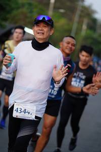 BIB: 121, 4344
                            <button type="button" onclick="openModal(10606589)" class="btn btn-primary btn-sm float-right btn-popup" data-toggle="modal" data-target=".modal-high-quality">
                        <i class="fas fa-shopping-cart"></i> Add to Cart
                    </button>
                                            <button type="button" onclick="isThisMe(10606589, true)" class="btn btn-success btn-sm float-right btn-popup btn-isme hidden" data-toggle="tooltip" data-placement="bottom" title="นี่คือรูปของคุณใช่ไหม คลิกที่นี่เพื่อเอาเข้าอัลบั้ม">
                        <i class="fas fa-plus"></i> Add to album
                    </button>
                    <button type="button" onclick="isThisMe(10606589, false)" class="btn btn-warning btn-sm float-right btn-popup btn-isnotme hidden">
                        <i class="fas fa-ban"></i> Remove from album
                    </button>