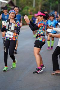 BIB: 43105
                            <button type="button" onclick="openModal(10610871)" class="btn btn-primary btn-sm float-right btn-popup" data-toggle="modal" data-target=".modal-high-quality">
                        <i class="fas fa-shopping-cart"></i> Add to Cart
                    </button>
                                            <button type="button" onclick="isThisMe(10610871, true)" class="btn btn-success btn-sm float-right btn-popup btn-isme hidden" data-toggle="tooltip" data-placement="bottom" title="นี่คือรูปของคุณใช่ไหม คลิกที่นี่เพื่อเอาเข้าอัลบั้ม">
                        <i class="fas fa-plus"></i> Add to album
                    </button>
                    <button type="button" onclick="isThisMe(10610871, false)" class="btn btn-warning btn-sm float-right btn-popup btn-isnotme hidden">
                        <i class="fas fa-ban"></i> Remove from album
                    </button>