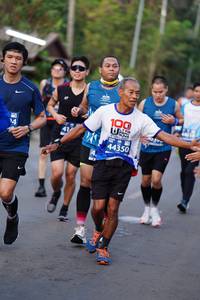 BIB: 100, 44350
                            <button type="button" onclick="openModal(10600782)" class="btn btn-primary btn-sm float-right btn-popup" data-toggle="modal" data-target=".modal-high-quality">
                        <i class="fas fa-shopping-cart"></i> Add to Cart
                    </button>
                                            <button type="button" onclick="isThisMe(10600782, true)" class="btn btn-success btn-sm float-right btn-popup btn-isme hidden" data-toggle="tooltip" data-placement="bottom" title="นี่คือรูปของคุณใช่ไหม คลิกที่นี่เพื่อเอาเข้าอัลบั้ม">
                        <i class="fas fa-plus"></i> Add to album
                    </button>
                    <button type="button" onclick="isThisMe(10600782, false)" class="btn btn-warning btn-sm float-right btn-popup btn-isnotme hidden">
                        <i class="fas fa-ban"></i> Remove from album
                    </button>