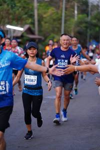 BIB: 41605, 43087
                            <button type="button" onclick="openModal(10597131)" class="btn btn-primary btn-sm float-right btn-popup" data-toggle="modal" data-target=".modal-high-quality">
                        <i class="fas fa-shopping-cart"></i> Add to Cart
                    </button>
                                            <button type="button" onclick="isThisMe(10597131, true)" class="btn btn-success btn-sm float-right btn-popup btn-isme hidden" data-toggle="tooltip" data-placement="bottom" title="นี่คือรูปของคุณใช่ไหม คลิกที่นี่เพื่อเอาเข้าอัลบั้ม">
                        <i class="fas fa-plus"></i> Add to album
                    </button>
                    <button type="button" onclick="isThisMe(10597131, false)" class="btn btn-warning btn-sm float-right btn-popup btn-isnotme hidden">
                        <i class="fas fa-ban"></i> Remove from album
                    </button>