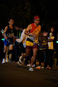 BIB: 41974, 81903
                            <button type="button" onclick="openModal(12540763)" class="btn btn-primary btn-sm float-right btn-popup" data-toggle="modal" data-target=".modal-high-quality">
                        <i class="fas fa-shopping-cart"></i> Add to Cart
                    </button>
                                            <button type="button" onclick="isThisMe(12540763, true)" class="btn btn-success btn-sm float-right btn-popup btn-isme hidden" data-toggle="tooltip" data-placement="bottom" title="นี่คือรูปของคุณใช่ไหม คลิกที่นี่เพื่อเอาเข้าอัลบั้ม">
                        <i class="fas fa-plus"></i> Add to album
                    </button>
                    <button type="button" onclick="isThisMe(12540763, false)" class="btn btn-warning btn-sm float-right btn-popup btn-isnotme hidden">
                        <i class="fas fa-ban"></i> Remove from album
                    </button>