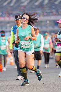 BIB: 52406
                            <button type="button" onclick="openModal(10498084)" class="btn btn-primary btn-sm float-right btn-popup" data-toggle="modal" data-target=".modal-high-quality">
                        <i class="fas fa-shopping-cart"></i> Add to Cart
                    </button>
                                            <button type="button" onclick="isThisMe(10498084, true)" class="btn btn-success btn-sm float-right btn-popup btn-isme hidden" data-toggle="tooltip" data-placement="bottom" title="นี่คือรูปของคุณใช่ไหม คลิกที่นี่เพื่อเอาเข้าอัลบั้ม">
                        <i class="fas fa-plus"></i> Add to album
                    </button>
                    <button type="button" onclick="isThisMe(10498084, false)" class="btn btn-warning btn-sm float-right btn-popup btn-isnotme hidden">
                        <i class="fas fa-ban"></i> Remove from album
                    </button>