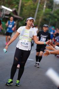 BIB: 43520
                            <button type="button" onclick="openModal(10605784)" class="btn btn-primary btn-sm float-right btn-popup" data-toggle="modal" data-target=".modal-high-quality">
                        <i class="fas fa-shopping-cart"></i> Add to Cart
                    </button>
                                            <button type="button" onclick="isThisMe(10605784, true)" class="btn btn-success btn-sm float-right btn-popup btn-isme hidden" data-toggle="tooltip" data-placement="bottom" title="นี่คือรูปของคุณใช่ไหม คลิกที่นี่เพื่อเอาเข้าอัลบั้ม">
                        <i class="fas fa-plus"></i> Add to album
                    </button>
                    <button type="button" onclick="isThisMe(10605784, false)" class="btn btn-warning btn-sm float-right btn-popup btn-isnotme hidden">
                        <i class="fas fa-ban"></i> Remove from album
                    </button>