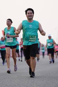 BIB: 50410, 50778
                            <button type="button" onclick="openModal(10501612)" class="btn btn-primary btn-sm float-right btn-popup" data-toggle="modal" data-target=".modal-high-quality">
                        <i class="fas fa-shopping-cart"></i> Add to Cart
                    </button>
                                            <button type="button" onclick="isThisMe(10501612, true)" class="btn btn-success btn-sm float-right btn-popup btn-isme hidden" data-toggle="tooltip" data-placement="bottom" title="นี่คือรูปของคุณใช่ไหม คลิกที่นี่เพื่อเอาเข้าอัลบั้ม">
                        <i class="fas fa-plus"></i> Add to album
                    </button>
                    <button type="button" onclick="isThisMe(10501612, false)" class="btn btn-warning btn-sm float-right btn-popup btn-isnotme hidden">
                        <i class="fas fa-ban"></i> Remove from album
                    </button>