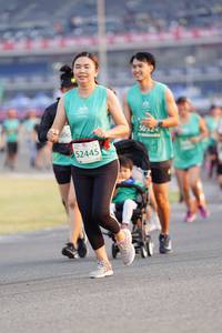 BIB: 50324, 52445
                            <button type="button" onclick="openModal(10493390)" class="btn btn-primary btn-sm float-right btn-popup" data-toggle="modal" data-target=".modal-high-quality">
                        <i class="fas fa-shopping-cart"></i> Add to Cart
                    </button>
                                            <button type="button" onclick="isThisMe(10493390, true)" class="btn btn-success btn-sm float-right btn-popup btn-isme hidden" data-toggle="tooltip" data-placement="bottom" title="นี่คือรูปของคุณใช่ไหม คลิกที่นี่เพื่อเอาเข้าอัลบั้ม">
                        <i class="fas fa-plus"></i> Add to album
                    </button>
                    <button type="button" onclick="isThisMe(10493390, false)" class="btn btn-warning btn-sm float-right btn-popup btn-isnotme hidden">
                        <i class="fas fa-ban"></i> Remove from album
                    </button>