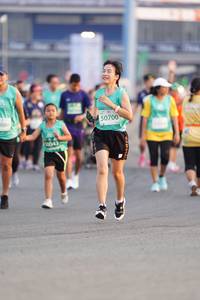 BIB: 50700, 886, 50043
                            <button type="button" onclick="openModal(10494688)" class="btn btn-primary btn-sm float-right btn-popup" data-toggle="modal" data-target=".modal-high-quality">
                        <i class="fas fa-shopping-cart"></i> Add to Cart
                    </button>
                                            <button type="button" onclick="isThisMe(10494688, true)" class="btn btn-success btn-sm float-right btn-popup btn-isme hidden" data-toggle="tooltip" data-placement="bottom" title="นี่คือรูปของคุณใช่ไหม คลิกที่นี่เพื่อเอาเข้าอัลบั้ม">
                        <i class="fas fa-plus"></i> Add to album
                    </button>
                    <button type="button" onclick="isThisMe(10494688, false)" class="btn btn-warning btn-sm float-right btn-popup btn-isnotme hidden">
                        <i class="fas fa-ban"></i> Remove from album
                    </button>