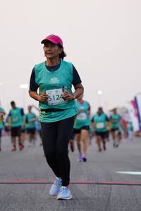 BIB: 5124
                            <button type="button" onclick="openModal(10502516)" class="btn btn-primary btn-sm float-right btn-popup" data-toggle="modal" data-target=".modal-high-quality">
                        <i class="fas fa-shopping-cart"></i> Add to Cart
                    </button>
                                            <button type="button" onclick="isThisMe(10502516, true)" class="btn btn-success btn-sm float-right btn-popup btn-isme hidden" data-toggle="tooltip" data-placement="bottom" title="นี่คือรูปของคุณใช่ไหม คลิกที่นี่เพื่อเอาเข้าอัลบั้ม">
                        <i class="fas fa-plus"></i> Add to album
                    </button>
                    <button type="button" onclick="isThisMe(10502516, false)" class="btn btn-warning btn-sm float-right btn-popup btn-isnotme hidden">
                        <i class="fas fa-ban"></i> Remove from album
                    </button>