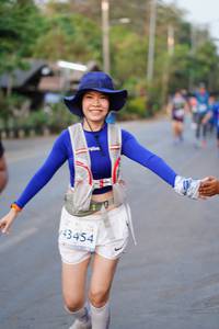 BIB: 43454
                            <button type="button" onclick="openModal(10612459)" class="btn btn-primary btn-sm float-right btn-popup" data-toggle="modal" data-target=".modal-high-quality">
                        <i class="fas fa-shopping-cart"></i> Add to Cart
                    </button>
                                            <button type="button" onclick="isThisMe(10612459, true)" class="btn btn-success btn-sm float-right btn-popup btn-isme hidden" data-toggle="tooltip" data-placement="bottom" title="นี่คือรูปของคุณใช่ไหม คลิกที่นี่เพื่อเอาเข้าอัลบั้ม">
                        <i class="fas fa-plus"></i> Add to album
                    </button>
                    <button type="button" onclick="isThisMe(10612459, false)" class="btn btn-warning btn-sm float-right btn-popup btn-isnotme hidden">
                        <i class="fas fa-ban"></i> Remove from album
                    </button>