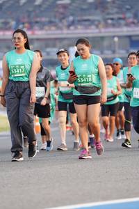 BIB: 53417, 53418, 2900
                            <button type="button" onclick="openModal(10497868)" class="btn btn-primary btn-sm float-right btn-popup" data-toggle="modal" data-target=".modal-high-quality">
                        <i class="fas fa-shopping-cart"></i> Add to Cart
                    </button>
                                            <button type="button" onclick="isThisMe(10497868, true)" class="btn btn-success btn-sm float-right btn-popup btn-isme hidden" data-toggle="tooltip" data-placement="bottom" title="นี่คือรูปของคุณใช่ไหม คลิกที่นี่เพื่อเอาเข้าอัลบั้ม">
                        <i class="fas fa-plus"></i> Add to album
                    </button>
                    <button type="button" onclick="isThisMe(10497868, false)" class="btn btn-warning btn-sm float-right btn-popup btn-isnotme hidden">
                        <i class="fas fa-ban"></i> Remove from album
                    </button>