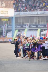 BIB: 
                            <button type="button" onclick="openModal(10476348)" class="btn btn-primary btn-sm float-right btn-popup" data-toggle="modal" data-target=".modal-high-quality">
                        <i class="fas fa-shopping-cart"></i> Add to Cart
                    </button>
                                            <button type="button" onclick="isThisMe(10476348, true)" class="btn btn-success btn-sm float-right btn-popup btn-isme hidden" data-toggle="tooltip" data-placement="bottom" title="นี่คือรูปของคุณใช่ไหม คลิกที่นี่เพื่อเอาเข้าอัลบั้ม">
                        <i class="fas fa-plus"></i> Add to album
                    </button>
                    <button type="button" onclick="isThisMe(10476348, false)" class="btn btn-warning btn-sm float-right btn-popup btn-isnotme hidden">
                        <i class="fas fa-ban"></i> Remove from album
                    </button>