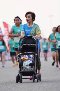 BIB: 5113
                            <button type="button" onclick="openModal(10502118)" class="btn btn-primary btn-sm float-right btn-popup" data-toggle="modal" data-target=".modal-high-quality">
                        <i class="fas fa-shopping-cart"></i> Add to Cart
                    </button>
                                            <button type="button" onclick="isThisMe(10502118, true)" class="btn btn-success btn-sm float-right btn-popup btn-isme hidden" data-toggle="tooltip" data-placement="bottom" title="นี่คือรูปของคุณใช่ไหม คลิกที่นี่เพื่อเอาเข้าอัลบั้ม">
                        <i class="fas fa-plus"></i> Add to album
                    </button>
                    <button type="button" onclick="isThisMe(10502118, false)" class="btn btn-warning btn-sm float-right btn-popup btn-isnotme hidden">
                        <i class="fas fa-ban"></i> Remove from album
                    </button>