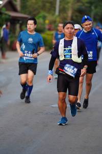 BIB: 4103, 44887
                            <button type="button" onclick="openModal(10608726)" class="btn btn-primary btn-sm float-right btn-popup" data-toggle="modal" data-target=".modal-high-quality">
                        <i class="fas fa-shopping-cart"></i> Add to Cart
                    </button>
                                            <button type="button" onclick="isThisMe(10608726, true)" class="btn btn-success btn-sm float-right btn-popup btn-isme hidden" data-toggle="tooltip" data-placement="bottom" title="นี่คือรูปของคุณใช่ไหม คลิกที่นี่เพื่อเอาเข้าอัลบั้ม">
                        <i class="fas fa-plus"></i> Add to album
                    </button>
                    <button type="button" onclick="isThisMe(10608726, false)" class="btn btn-warning btn-sm float-right btn-popup btn-isnotme hidden">
                        <i class="fas fa-ban"></i> Remove from album
                    </button>