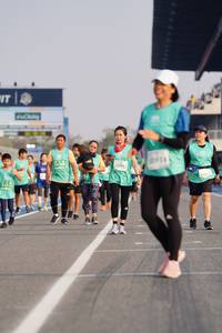 BIB: 014, 50952, 51780, 1515, 
                            <button type="button" onclick="openModal(10471442)" class="btn btn-primary btn-sm float-right btn-popup" data-toggle="modal" data-target=".modal-high-quality">
                        <i class="fas fa-shopping-cart"></i> Add to Cart
                    </button>
                                            <button type="button" onclick="isThisMe(10471442, true)" class="btn btn-success btn-sm float-right btn-popup btn-isme hidden" data-toggle="tooltip" data-placement="bottom" title="นี่คือรูปของคุณใช่ไหม คลิกที่นี่เพื่อเอาเข้าอัลบั้ม">
                        <i class="fas fa-plus"></i> Add to album
                    </button>
                    <button type="button" onclick="isThisMe(10471442, false)" class="btn btn-warning btn-sm float-right btn-popup btn-isnotme hidden">
                        <i class="fas fa-ban"></i> Remove from album
                    </button>