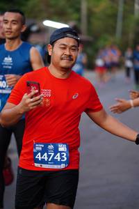 BIB: 019, 44743
                            <button type="button" onclick="openModal(10597403)" class="btn btn-primary btn-sm float-right btn-popup" data-toggle="modal" data-target=".modal-high-quality">
                        <i class="fas fa-shopping-cart"></i> Add to Cart
                    </button>
                                            <button type="button" onclick="isThisMe(10597403, true)" class="btn btn-success btn-sm float-right btn-popup btn-isme hidden" data-toggle="tooltip" data-placement="bottom" title="นี่คือรูปของคุณใช่ไหม คลิกที่นี่เพื่อเอาเข้าอัลบั้ม">
                        <i class="fas fa-plus"></i> Add to album
                    </button>
                    <button type="button" onclick="isThisMe(10597403, false)" class="btn btn-warning btn-sm float-right btn-popup btn-isnotme hidden">
                        <i class="fas fa-ban"></i> Remove from album
                    </button>