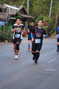 BIB: 123, 40483, 45916
                            <button type="button" onclick="openModal(10608189)" class="btn btn-primary btn-sm float-right btn-popup" data-toggle="modal" data-target=".modal-high-quality">
                        <i class="fas fa-shopping-cart"></i> Add to Cart
                    </button>
                                            <button type="button" onclick="isThisMe(10608189, true)" class="btn btn-success btn-sm float-right btn-popup btn-isme hidden" data-toggle="tooltip" data-placement="bottom" title="นี่คือรูปของคุณใช่ไหม คลิกที่นี่เพื่อเอาเข้าอัลบั้ม">
                        <i class="fas fa-plus"></i> Add to album
                    </button>
                    <button type="button" onclick="isThisMe(10608189, false)" class="btn btn-warning btn-sm float-right btn-popup btn-isnotme hidden">
                        <i class="fas fa-ban"></i> Remove from album
                    </button>