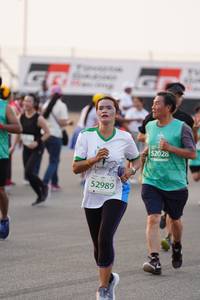 BIB: 52028, 52989
                            <button type="button" onclick="openModal(10499347)" class="btn btn-primary btn-sm float-right btn-popup" data-toggle="modal" data-target=".modal-high-quality">
                        <i class="fas fa-shopping-cart"></i> Add to Cart
                    </button>
                                            <button type="button" onclick="isThisMe(10499347, true)" class="btn btn-success btn-sm float-right btn-popup btn-isme hidden" data-toggle="tooltip" data-placement="bottom" title="นี่คือรูปของคุณใช่ไหม คลิกที่นี่เพื่อเอาเข้าอัลบั้ม">
                        <i class="fas fa-plus"></i> Add to album
                    </button>
                    <button type="button" onclick="isThisMe(10499347, false)" class="btn btn-warning btn-sm float-right btn-popup btn-isnotme hidden">
                        <i class="fas fa-ban"></i> Remove from album
                    </button>