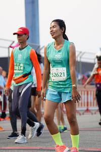 BIB: 51614, 52621
                            <button type="button" onclick="openModal(10522051)" class="btn btn-primary btn-sm float-right btn-popup" data-toggle="modal" data-target=".modal-high-quality">
                        <i class="fas fa-shopping-cart"></i> Add to Cart
                    </button>
                                            <button type="button" onclick="isThisMe(10522051, true)" class="btn btn-success btn-sm float-right btn-popup btn-isme hidden" data-toggle="tooltip" data-placement="bottom" title="นี่คือรูปของคุณใช่ไหม คลิกที่นี่เพื่อเอาเข้าอัลบั้ม">
                        <i class="fas fa-plus"></i> Add to album
                    </button>
                    <button type="button" onclick="isThisMe(10522051, false)" class="btn btn-warning btn-sm float-right btn-popup btn-isnotme hidden">
                        <i class="fas fa-ban"></i> Remove from album
                    </button>