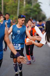 BIB: 44475
                            <button type="button" onclick="openModal(10608606)" class="btn btn-primary btn-sm float-right btn-popup" data-toggle="modal" data-target=".modal-high-quality">
                        <i class="fas fa-shopping-cart"></i> Add to Cart
                    </button>
                                            <button type="button" onclick="isThisMe(10608606, true)" class="btn btn-success btn-sm float-right btn-popup btn-isme hidden" data-toggle="tooltip" data-placement="bottom" title="นี่คือรูปของคุณใช่ไหม คลิกที่นี่เพื่อเอาเข้าอัลบั้ม">
                        <i class="fas fa-plus"></i> Add to album
                    </button>
                    <button type="button" onclick="isThisMe(10608606, false)" class="btn btn-warning btn-sm float-right btn-popup btn-isnotme hidden">
                        <i class="fas fa-ban"></i> Remove from album
                    </button>