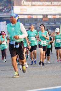 BIB: 53252, 52614, 52631
                            <button type="button" onclick="openModal(10489458)" class="btn btn-primary btn-sm float-right btn-popup" data-toggle="modal" data-target=".modal-high-quality">
                        <i class="fas fa-shopping-cart"></i> Add to Cart
                    </button>
                                            <button type="button" onclick="isThisMe(10489458, true)" class="btn btn-success btn-sm float-right btn-popup btn-isme hidden" data-toggle="tooltip" data-placement="bottom" title="นี่คือรูปของคุณใช่ไหม คลิกที่นี่เพื่อเอาเข้าอัลบั้ม">
                        <i class="fas fa-plus"></i> Add to album
                    </button>
                    <button type="button" onclick="isThisMe(10489458, false)" class="btn btn-warning btn-sm float-right btn-popup btn-isnotme hidden">
                        <i class="fas fa-ban"></i> Remove from album
                    </button>