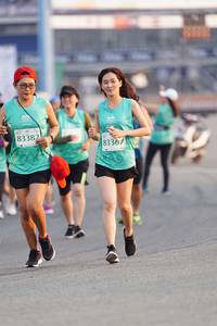 BIB: 83382, 83367
                            <button type="button" onclick="openModal(10493161)" class="btn btn-primary btn-sm float-right btn-popup" data-toggle="modal" data-target=".modal-high-quality">
                        <i class="fas fa-shopping-cart"></i> Add to Cart
                    </button>
                                            <button type="button" onclick="isThisMe(10493161, true)" class="btn btn-success btn-sm float-right btn-popup btn-isme hidden" data-toggle="tooltip" data-placement="bottom" title="นี่คือรูปของคุณใช่ไหม คลิกที่นี่เพื่อเอาเข้าอัลบั้ม">
                        <i class="fas fa-plus"></i> Add to album
                    </button>
                    <button type="button" onclick="isThisMe(10493161, false)" class="btn btn-warning btn-sm float-right btn-popup btn-isnotme hidden">
                        <i class="fas fa-ban"></i> Remove from album
                    </button>