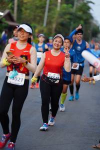 BIB: 43546, 422110, 3021, 
                            <button type="button" onclick="openModal(10609235)" class="btn btn-primary btn-sm float-right btn-popup" data-toggle="modal" data-target=".modal-high-quality">
                        <i class="fas fa-shopping-cart"></i> Add to Cart
                    </button>
                                            <button type="button" onclick="isThisMe(10609235, true)" class="btn btn-success btn-sm float-right btn-popup btn-isme hidden" data-toggle="tooltip" data-placement="bottom" title="นี่คือรูปของคุณใช่ไหม คลิกที่นี่เพื่อเอาเข้าอัลบั้ม">
                        <i class="fas fa-plus"></i> Add to album
                    </button>
                    <button type="button" onclick="isThisMe(10609235, false)" class="btn btn-warning btn-sm float-right btn-popup btn-isnotme hidden">
                        <i class="fas fa-ban"></i> Remove from album
                    </button>