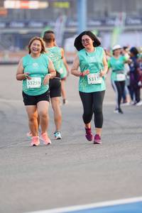 BIB: 5313, 53259
                            <button type="button" onclick="openModal(10494155)" class="btn btn-primary btn-sm float-right btn-popup" data-toggle="modal" data-target=".modal-high-quality">
                        <i class="fas fa-shopping-cart"></i> Add to Cart
                    </button>
                                            <button type="button" onclick="isThisMe(10494155, true)" class="btn btn-success btn-sm float-right btn-popup btn-isme hidden" data-toggle="tooltip" data-placement="bottom" title="นี่คือรูปของคุณใช่ไหม คลิกที่นี่เพื่อเอาเข้าอัลบั้ม">
                        <i class="fas fa-plus"></i> Add to album
                    </button>
                    <button type="button" onclick="isThisMe(10494155, false)" class="btn btn-warning btn-sm float-right btn-popup btn-isnotme hidden">
                        <i class="fas fa-ban"></i> Remove from album
                    </button>