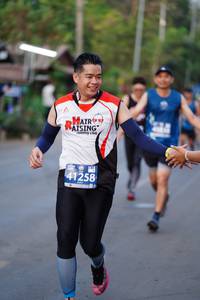 BIB: 41258
                            <button type="button" onclick="openModal(10606381)" class="btn btn-primary btn-sm float-right btn-popup" data-toggle="modal" data-target=".modal-high-quality">
                        <i class="fas fa-shopping-cart"></i> Add to Cart
                    </button>
                                            <button type="button" onclick="isThisMe(10606381, true)" class="btn btn-success btn-sm float-right btn-popup btn-isme hidden" data-toggle="tooltip" data-placement="bottom" title="นี่คือรูปของคุณใช่ไหม คลิกที่นี่เพื่อเอาเข้าอัลบั้ม">
                        <i class="fas fa-plus"></i> Add to album
                    </button>
                    <button type="button" onclick="isThisMe(10606381, false)" class="btn btn-warning btn-sm float-right btn-popup btn-isnotme hidden">
                        <i class="fas fa-ban"></i> Remove from album
                    </button>