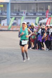 BIB: 
                            <button type="button" onclick="openModal(10482558)" class="btn btn-primary btn-sm float-right btn-popup" data-toggle="modal" data-target=".modal-high-quality">
                        <i class="fas fa-shopping-cart"></i> Add to Cart
                    </button>
                                            <button type="button" onclick="isThisMe(10482558, true)" class="btn btn-success btn-sm float-right btn-popup btn-isme hidden" data-toggle="tooltip" data-placement="bottom" title="นี่คือรูปของคุณใช่ไหม คลิกที่นี่เพื่อเอาเข้าอัลบั้ม">
                        <i class="fas fa-plus"></i> Add to album
                    </button>
                    <button type="button" onclick="isThisMe(10482558, false)" class="btn btn-warning btn-sm float-right btn-popup btn-isnotme hidden">
                        <i class="fas fa-ban"></i> Remove from album
                    </button>