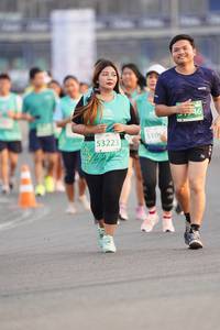 BIB: 510, 53223
                            <button type="button" onclick="openModal(10493980)" class="btn btn-primary btn-sm float-right btn-popup" data-toggle="modal" data-target=".modal-high-quality">
                        <i class="fas fa-shopping-cart"></i> Add to Cart
                    </button>
                                            <button type="button" onclick="isThisMe(10493980, true)" class="btn btn-success btn-sm float-right btn-popup btn-isme hidden" data-toggle="tooltip" data-placement="bottom" title="นี่คือรูปของคุณใช่ไหม คลิกที่นี่เพื่อเอาเข้าอัลบั้ม">
                        <i class="fas fa-plus"></i> Add to album
                    </button>
                    <button type="button" onclick="isThisMe(10493980, false)" class="btn btn-warning btn-sm float-right btn-popup btn-isnotme hidden">
                        <i class="fas fa-ban"></i> Remove from album
                    </button>