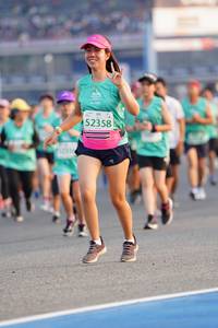 BIB: 52358
                            <button type="button" onclick="openModal(10488389)" class="btn btn-primary btn-sm float-right btn-popup" data-toggle="modal" data-target=".modal-high-quality">
                        <i class="fas fa-shopping-cart"></i> Add to Cart
                    </button>
                                            <button type="button" onclick="isThisMe(10488389, true)" class="btn btn-success btn-sm float-right btn-popup btn-isme hidden" data-toggle="tooltip" data-placement="bottom" title="นี่คือรูปของคุณใช่ไหม คลิกที่นี่เพื่อเอาเข้าอัลบั้ม">
                        <i class="fas fa-plus"></i> Add to album
                    </button>
                    <button type="button" onclick="isThisMe(10488389, false)" class="btn btn-warning btn-sm float-right btn-popup btn-isnotme hidden">
                        <i class="fas fa-ban"></i> Remove from album
                    </button>