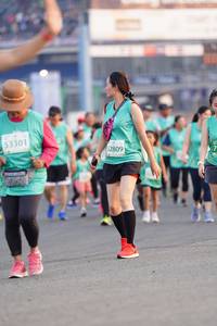 BIB: 53301, 2809
                            <button type="button" onclick="openModal(10496631)" class="btn btn-primary btn-sm float-right btn-popup" data-toggle="modal" data-target=".modal-high-quality">
                        <i class="fas fa-shopping-cart"></i> Add to Cart
                    </button>
                                            <button type="button" onclick="isThisMe(10496631, true)" class="btn btn-success btn-sm float-right btn-popup btn-isme hidden" data-toggle="tooltip" data-placement="bottom" title="นี่คือรูปของคุณใช่ไหม คลิกที่นี่เพื่อเอาเข้าอัลบั้ม">
                        <i class="fas fa-plus"></i> Add to album
                    </button>
                    <button type="button" onclick="isThisMe(10496631, false)" class="btn btn-warning btn-sm float-right btn-popup btn-isnotme hidden">
                        <i class="fas fa-ban"></i> Remove from album
                    </button>