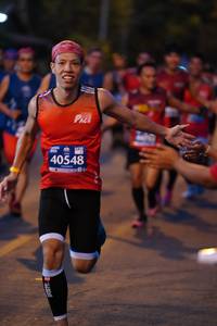 BIB: 40548
                            <button type="button" onclick="openModal(12566967)" class="btn btn-primary btn-sm float-right btn-popup" data-toggle="modal" data-target=".modal-high-quality">
                        <i class="fas fa-shopping-cart"></i> Add to Cart
                    </button>
                                            <button type="button" onclick="isThisMe(12566967, true)" class="btn btn-success btn-sm float-right btn-popup btn-isme hidden" data-toggle="tooltip" data-placement="bottom" title="นี่คือรูปของคุณใช่ไหม คลิกที่นี่เพื่อเอาเข้าอัลบั้ม">
                        <i class="fas fa-plus"></i> Add to album
                    </button>
                    <button type="button" onclick="isThisMe(12566967, false)" class="btn btn-warning btn-sm float-right btn-popup btn-isnotme hidden">
                        <i class="fas fa-ban"></i> Remove from album
                    </button>