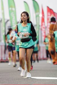 BIB: 
                            <button type="button" onclick="openModal(10521980)" class="btn btn-primary btn-sm float-right btn-popup" data-toggle="modal" data-target=".modal-high-quality">
                        <i class="fas fa-shopping-cart"></i> Add to Cart
                    </button>
                                            <button type="button" onclick="isThisMe(10521980, true)" class="btn btn-success btn-sm float-right btn-popup btn-isme hidden" data-toggle="tooltip" data-placement="bottom" title="นี่คือรูปของคุณใช่ไหม คลิกที่นี่เพื่อเอาเข้าอัลบั้ม">
                        <i class="fas fa-plus"></i> Add to album
                    </button>
                    <button type="button" onclick="isThisMe(10521980, false)" class="btn btn-warning btn-sm float-right btn-popup btn-isnotme hidden">
                        <i class="fas fa-ban"></i> Remove from album
                    </button>