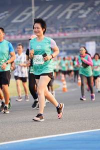 BIB: 52963
                            <button type="button" onclick="openModal(10494614)" class="btn btn-primary btn-sm float-right btn-popup" data-toggle="modal" data-target=".modal-high-quality">
                        <i class="fas fa-shopping-cart"></i> Add to Cart
                    </button>
                                            <button type="button" onclick="isThisMe(10494614, true)" class="btn btn-success btn-sm float-right btn-popup btn-isme hidden" data-toggle="tooltip" data-placement="bottom" title="นี่คือรูปของคุณใช่ไหม คลิกที่นี่เพื่อเอาเข้าอัลบั้ม">
                        <i class="fas fa-plus"></i> Add to album
                    </button>
                    <button type="button" onclick="isThisMe(10494614, false)" class="btn btn-warning btn-sm float-right btn-popup btn-isnotme hidden">
                        <i class="fas fa-ban"></i> Remove from album
                    </button>