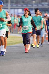 BIB: 53179, 835
                            <button type="button" onclick="openModal(10494087)" class="btn btn-primary btn-sm float-right btn-popup" data-toggle="modal" data-target=".modal-high-quality">
                        <i class="fas fa-shopping-cart"></i> Add to Cart
                    </button>
                                            <button type="button" onclick="isThisMe(10494087, true)" class="btn btn-success btn-sm float-right btn-popup btn-isme hidden" data-toggle="tooltip" data-placement="bottom" title="นี่คือรูปของคุณใช่ไหม คลิกที่นี่เพื่อเอาเข้าอัลบั้ม">
                        <i class="fas fa-plus"></i> Add to album
                    </button>
                    <button type="button" onclick="isThisMe(10494087, false)" class="btn btn-warning btn-sm float-right btn-popup btn-isnotme hidden">
                        <i class="fas fa-ban"></i> Remove from album
                    </button>