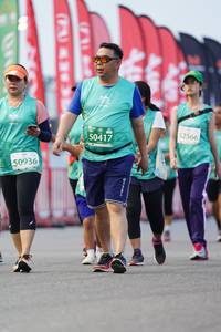 BIB: 52566, 50417, 50936
                            <button type="button" onclick="openModal(10522820)" class="btn btn-primary btn-sm float-right btn-popup" data-toggle="modal" data-target=".modal-high-quality">
                        <i class="fas fa-shopping-cart"></i> Add to Cart
                    </button>
                                            <button type="button" onclick="isThisMe(10522820, true)" class="btn btn-success btn-sm float-right btn-popup btn-isme hidden" data-toggle="tooltip" data-placement="bottom" title="นี่คือรูปของคุณใช่ไหม คลิกที่นี่เพื่อเอาเข้าอัลบั้ม">
                        <i class="fas fa-plus"></i> Add to album
                    </button>
                    <button type="button" onclick="isThisMe(10522820, false)" class="btn btn-warning btn-sm float-right btn-popup btn-isnotme hidden">
                        <i class="fas fa-ban"></i> Remove from album
                    </button>