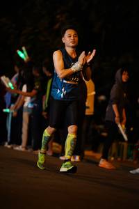 BIB: 
                            <button type="button" onclick="openModal(12540764)" class="btn btn-primary btn-sm float-right btn-popup" data-toggle="modal" data-target=".modal-high-quality">
                        <i class="fas fa-shopping-cart"></i> Add to Cart
                    </button>
                                            <button type="button" onclick="isThisMe(12540764, true)" class="btn btn-success btn-sm float-right btn-popup btn-isme hidden" data-toggle="tooltip" data-placement="bottom" title="นี่คือรูปของคุณใช่ไหม คลิกที่นี่เพื่อเอาเข้าอัลบั้ม">
                        <i class="fas fa-plus"></i> Add to album
                    </button>
                    <button type="button" onclick="isThisMe(12540764, false)" class="btn btn-warning btn-sm float-right btn-popup btn-isnotme hidden">
                        <i class="fas fa-ban"></i> Remove from album
                    </button>