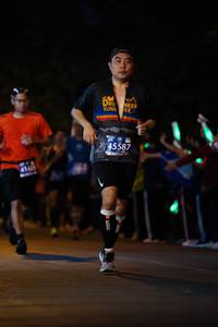 BIB: 45587, 4142
                            <button type="button" onclick="openModal(12557089)" class="btn btn-primary btn-sm float-right btn-popup" data-toggle="modal" data-target=".modal-high-quality">
                        <i class="fas fa-shopping-cart"></i> Add to Cart
                    </button>
                                            <button type="button" onclick="isThisMe(12557089, true)" class="btn btn-success btn-sm float-right btn-popup btn-isme hidden" data-toggle="tooltip" data-placement="bottom" title="นี่คือรูปของคุณใช่ไหม คลิกที่นี่เพื่อเอาเข้าอัลบั้ม">
                        <i class="fas fa-plus"></i> Add to album
                    </button>
                    <button type="button" onclick="isThisMe(12557089, false)" class="btn btn-warning btn-sm float-right btn-popup btn-isnotme hidden">
                        <i class="fas fa-ban"></i> Remove from album
                    </button>