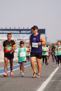 BIB: 53355, 51665, 5225
                            <button type="button" onclick="openModal(10471438)" class="btn btn-primary btn-sm float-right btn-popup" data-toggle="modal" data-target=".modal-high-quality">
                        <i class="fas fa-shopping-cart"></i> Add to Cart
                    </button>
                                            <button type="button" onclick="isThisMe(10471438, true)" class="btn btn-success btn-sm float-right btn-popup btn-isme hidden" data-toggle="tooltip" data-placement="bottom" title="นี่คือรูปของคุณใช่ไหม คลิกที่นี่เพื่อเอาเข้าอัลบั้ม">
                        <i class="fas fa-plus"></i> Add to album
                    </button>
                    <button type="button" onclick="isThisMe(10471438, false)" class="btn btn-warning btn-sm float-right btn-popup btn-isnotme hidden">
                        <i class="fas fa-ban"></i> Remove from album
                    </button>