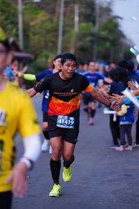 BIB: 41419
                            <button type="button" onclick="openModal(10596448)" class="btn btn-primary btn-sm float-right btn-popup" data-toggle="modal" data-target=".modal-high-quality">
                        <i class="fas fa-shopping-cart"></i> Add to Cart
                    </button>
                                            <button type="button" onclick="isThisMe(10596448, true)" class="btn btn-success btn-sm float-right btn-popup btn-isme hidden" data-toggle="tooltip" data-placement="bottom" title="นี่คือรูปของคุณใช่ไหม คลิกที่นี่เพื่อเอาเข้าอัลบั้ม">
                        <i class="fas fa-plus"></i> Add to album
                    </button>
                    <button type="button" onclick="isThisMe(10596448, false)" class="btn btn-warning btn-sm float-right btn-popup btn-isnotme hidden">
                        <i class="fas fa-ban"></i> Remove from album
                    </button>