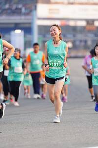 BIB: 71019
                            <button type="button" onclick="openModal(10493859)" class="btn btn-primary btn-sm float-right btn-popup" data-toggle="modal" data-target=".modal-high-quality">
                        <i class="fas fa-shopping-cart"></i> Add to Cart
                    </button>
                                            <button type="button" onclick="isThisMe(10493859, true)" class="btn btn-success btn-sm float-right btn-popup btn-isme hidden" data-toggle="tooltip" data-placement="bottom" title="นี่คือรูปของคุณใช่ไหม คลิกที่นี่เพื่อเอาเข้าอัลบั้ม">
                        <i class="fas fa-plus"></i> Add to album
                    </button>
                    <button type="button" onclick="isThisMe(10493859, false)" class="btn btn-warning btn-sm float-right btn-popup btn-isnotme hidden">
                        <i class="fas fa-ban"></i> Remove from album
                    </button>