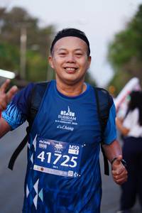 BIB: 2020, 41725
                            <button type="button" onclick="openModal(10604511)" class="btn btn-primary btn-sm float-right btn-popup" data-toggle="modal" data-target=".modal-high-quality">
                        <i class="fas fa-shopping-cart"></i> Add to Cart
                    </button>
                                            <button type="button" onclick="isThisMe(10604511, true)" class="btn btn-success btn-sm float-right btn-popup btn-isme hidden" data-toggle="tooltip" data-placement="bottom" title="นี่คือรูปของคุณใช่ไหม คลิกที่นี่เพื่อเอาเข้าอัลบั้ม">
                        <i class="fas fa-plus"></i> Add to album
                    </button>
                    <button type="button" onclick="isThisMe(10604511, false)" class="btn btn-warning btn-sm float-right btn-popup btn-isnotme hidden">
                        <i class="fas fa-ban"></i> Remove from album
                    </button>