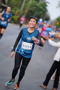 BIB: 43314
                            <button type="button" onclick="openModal(10602495)" class="btn btn-primary btn-sm float-right btn-popup" data-toggle="modal" data-target=".modal-high-quality">
                        <i class="fas fa-shopping-cart"></i> Add to Cart
                    </button>
                                            <button type="button" onclick="isThisMe(10602495, true)" class="btn btn-success btn-sm float-right btn-popup btn-isme hidden" data-toggle="tooltip" data-placement="bottom" title="นี่คือรูปของคุณใช่ไหม คลิกที่นี่เพื่อเอาเข้าอัลบั้ม">
                        <i class="fas fa-plus"></i> Add to album
                    </button>
                    <button type="button" onclick="isThisMe(10602495, false)" class="btn btn-warning btn-sm float-right btn-popup btn-isnotme hidden">
                        <i class="fas fa-ban"></i> Remove from album
                    </button>