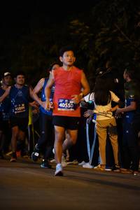 BIB: 40550, 45899, 415
                            <button type="button" onclick="openModal(12545465)" class="btn btn-primary btn-sm float-right btn-popup" data-toggle="modal" data-target=".modal-high-quality">
                        <i class="fas fa-shopping-cart"></i> Add to Cart
                    </button>
                                            <button type="button" onclick="isThisMe(12545465, true)" class="btn btn-success btn-sm float-right btn-popup btn-isme hidden" data-toggle="tooltip" data-placement="bottom" title="นี่คือรูปของคุณใช่ไหม คลิกที่นี่เพื่อเอาเข้าอัลบั้ม">
                        <i class="fas fa-plus"></i> Add to album
                    </button>
                    <button type="button" onclick="isThisMe(12545465, false)" class="btn btn-warning btn-sm float-right btn-popup btn-isnotme hidden">
                        <i class="fas fa-ban"></i> Remove from album
                    </button>
