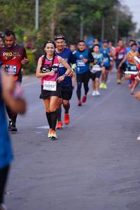 BIB: 15814, 43092
                            <button type="button" onclick="openModal(10596960)" class="btn btn-primary btn-sm float-right btn-popup" data-toggle="modal" data-target=".modal-high-quality">
                        <i class="fas fa-shopping-cart"></i> Add to Cart
                    </button>
                                            <button type="button" onclick="isThisMe(10596960, true)" class="btn btn-success btn-sm float-right btn-popup btn-isme hidden" data-toggle="tooltip" data-placement="bottom" title="นี่คือรูปของคุณใช่ไหม คลิกที่นี่เพื่อเอาเข้าอัลบั้ม">
                        <i class="fas fa-plus"></i> Add to album
                    </button>
                    <button type="button" onclick="isThisMe(10596960, false)" class="btn btn-warning btn-sm float-right btn-popup btn-isnotme hidden">
                        <i class="fas fa-ban"></i> Remove from album
                    </button>
