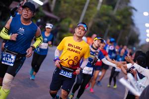 BIB: 43629, 41256, 41284
                            <button type="button" onclick="openModal(10593628)" class="btn btn-primary btn-sm float-right btn-popup" data-toggle="modal" data-target=".modal-high-quality">
                        <i class="fas fa-shopping-cart"></i> Add to Cart
                    </button>
                                            <button type="button" onclick="isThisMe(10593628, true)" class="btn btn-success btn-sm float-right btn-popup btn-isme hidden" data-toggle="tooltip" data-placement="bottom" title="นี่คือรูปของคุณใช่ไหม คลิกที่นี่เพื่อเอาเข้าอัลบั้ม">
                        <i class="fas fa-plus"></i> Add to album
                    </button>
                    <button type="button" onclick="isThisMe(10593628, false)" class="btn btn-warning btn-sm float-right btn-popup btn-isnotme hidden">
                        <i class="fas fa-ban"></i> Remove from album
                    </button>