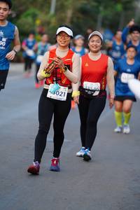 BIB: 43546, 3021, 
                            <button type="button" onclick="openModal(10609220)" class="btn btn-primary btn-sm float-right btn-popup" data-toggle="modal" data-target=".modal-high-quality">
                        <i class="fas fa-shopping-cart"></i> Add to Cart
                    </button>
                                            <button type="button" onclick="isThisMe(10609220, true)" class="btn btn-success btn-sm float-right btn-popup btn-isme hidden" data-toggle="tooltip" data-placement="bottom" title="นี่คือรูปของคุณใช่ไหม คลิกที่นี่เพื่อเอาเข้าอัลบั้ม">
                        <i class="fas fa-plus"></i> Add to album
                    </button>
                    <button type="button" onclick="isThisMe(10609220, false)" class="btn btn-warning btn-sm float-right btn-popup btn-isnotme hidden">
                        <i class="fas fa-ban"></i> Remove from album
                    </button>